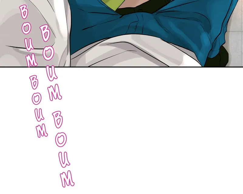 Read Foutue Romance Manga Online