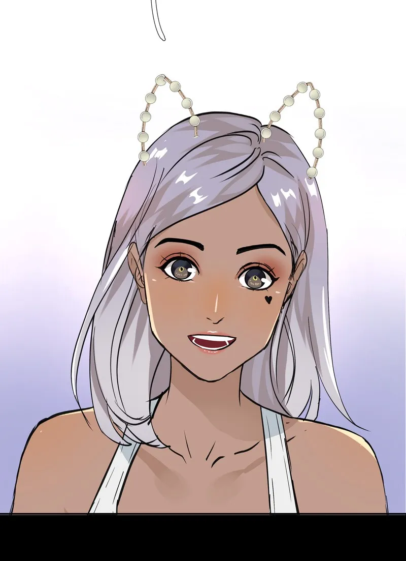Read Foutue Romance Manga Online