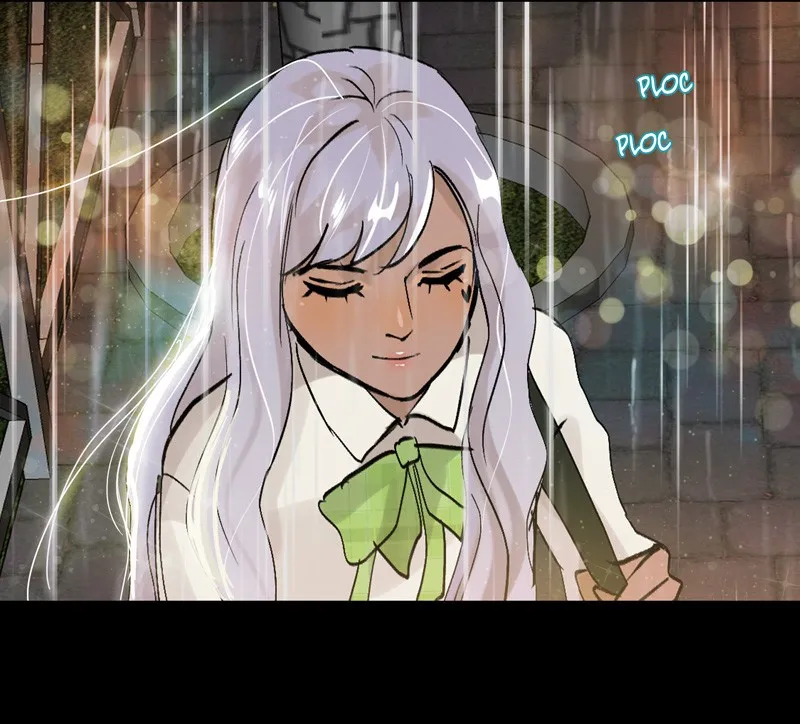 Read Foutue Romance Manga Online