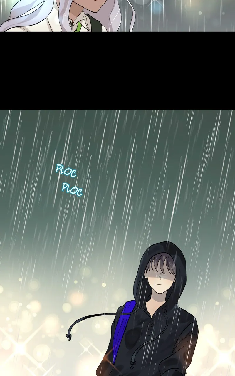 Read Foutue Romance Manga Online
