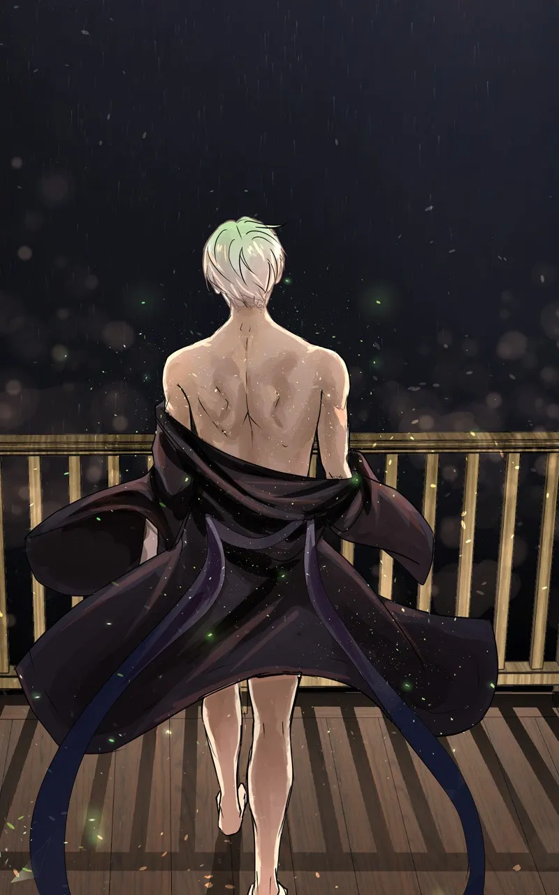 Read Foutue Romance Manga Online
