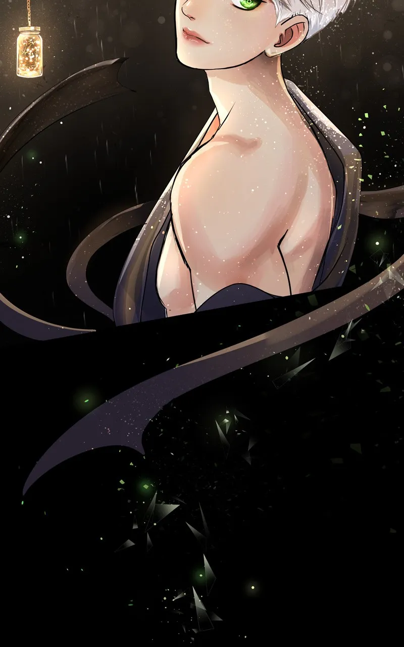 Read Foutue Romance Manga Online