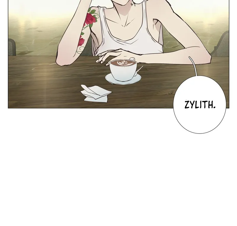 Read Foutue Romance Manga Online