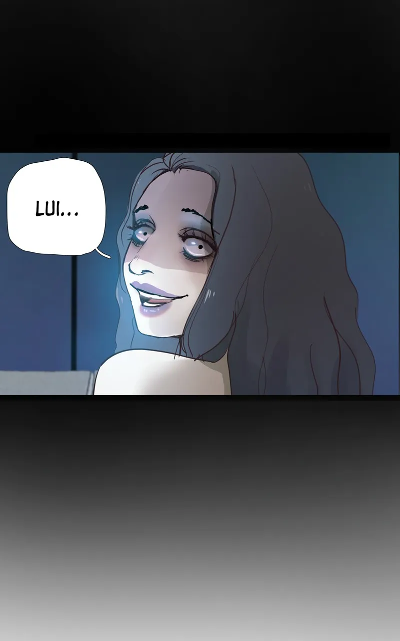 Read Foutue Romance Manga Online
