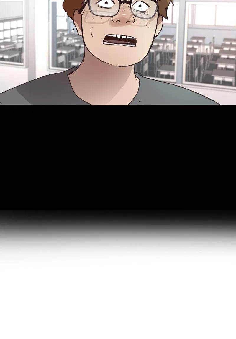 Read Foutue Romance Manga Online