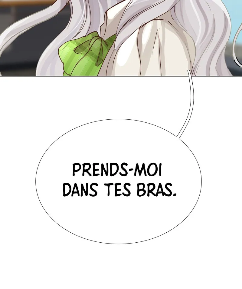 Read Foutue Romance Manga Online