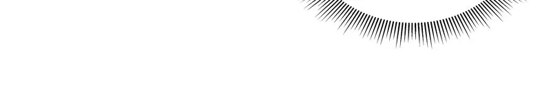 Read Foutue Romance Manga Online