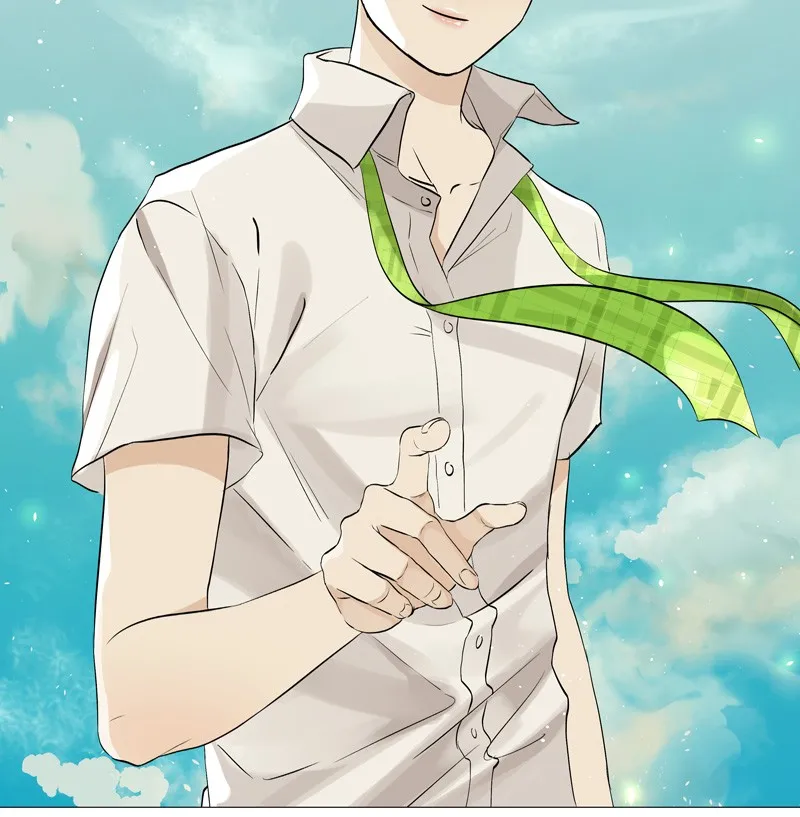 Read Foutue Romance Manga Online