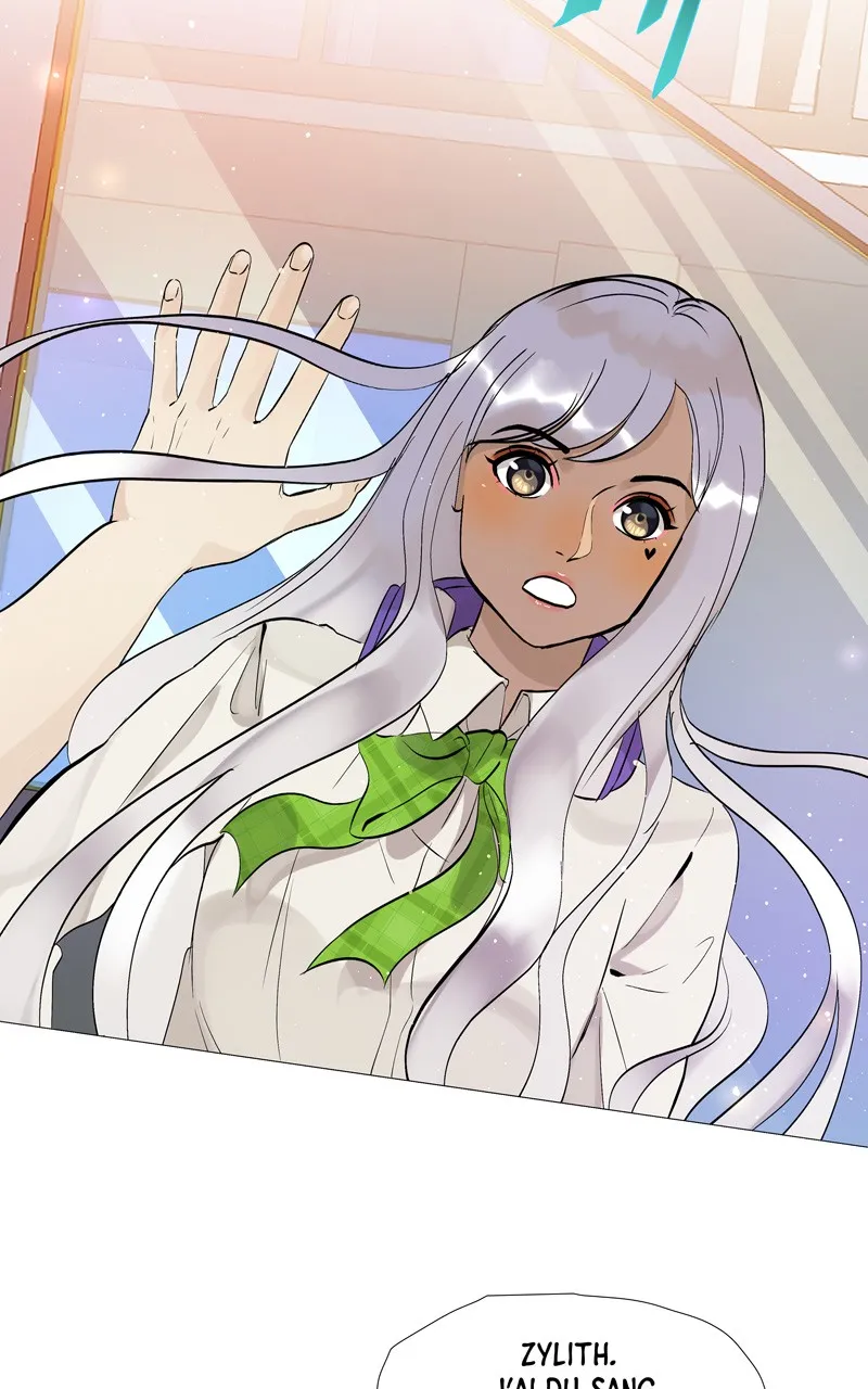 Read Foutue Romance Manga Online