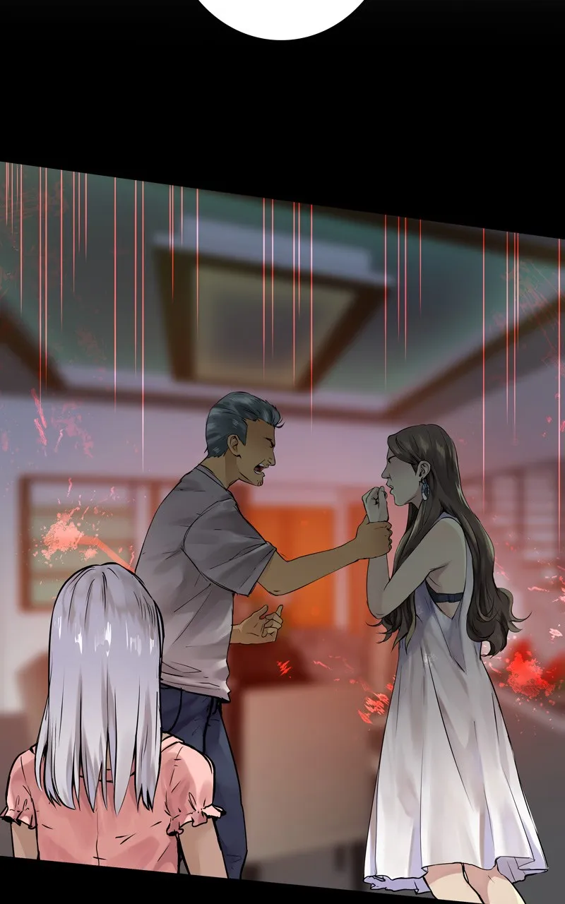 Read Foutue Romance Manga Online