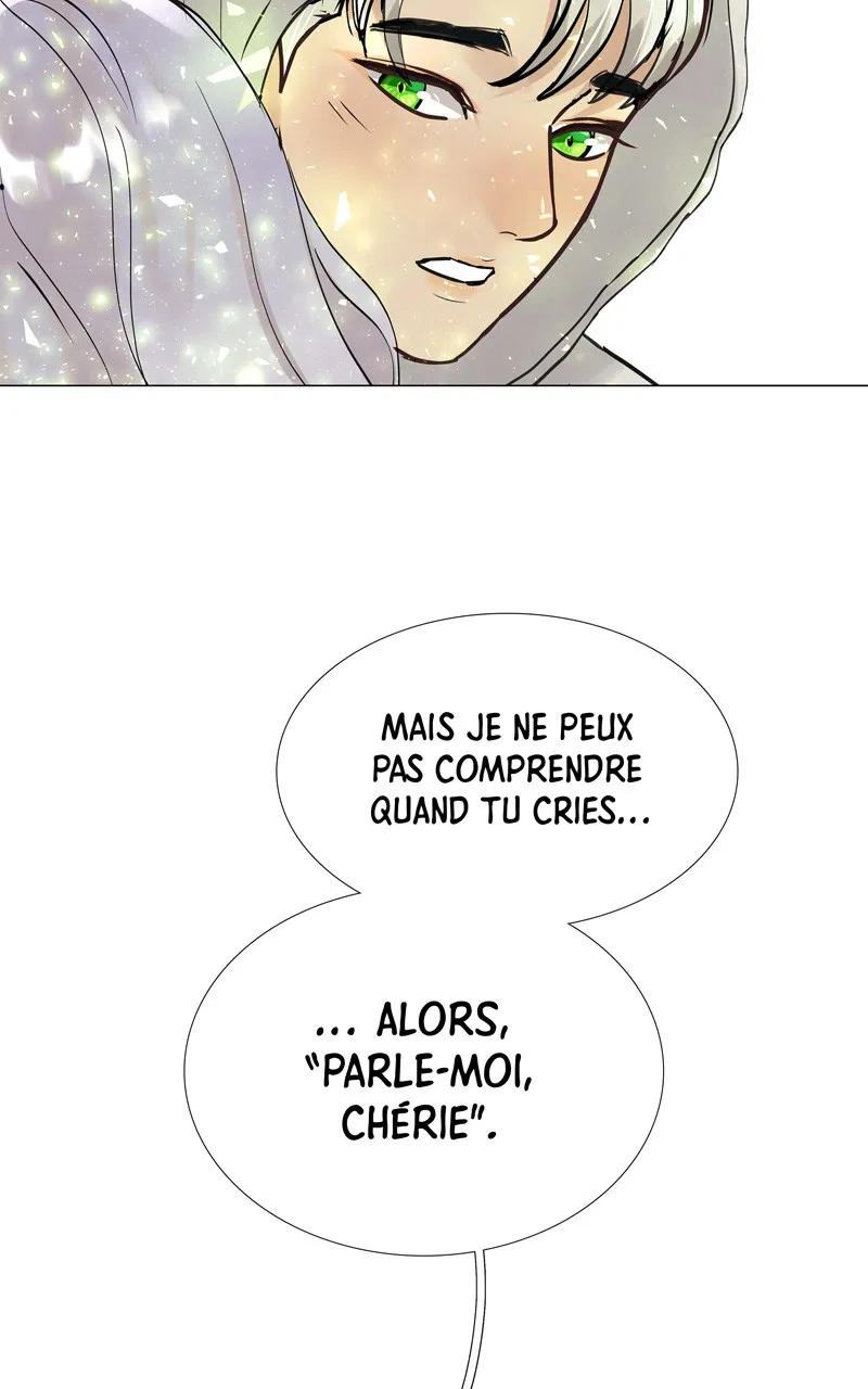 Read Foutue Romance Manga Online