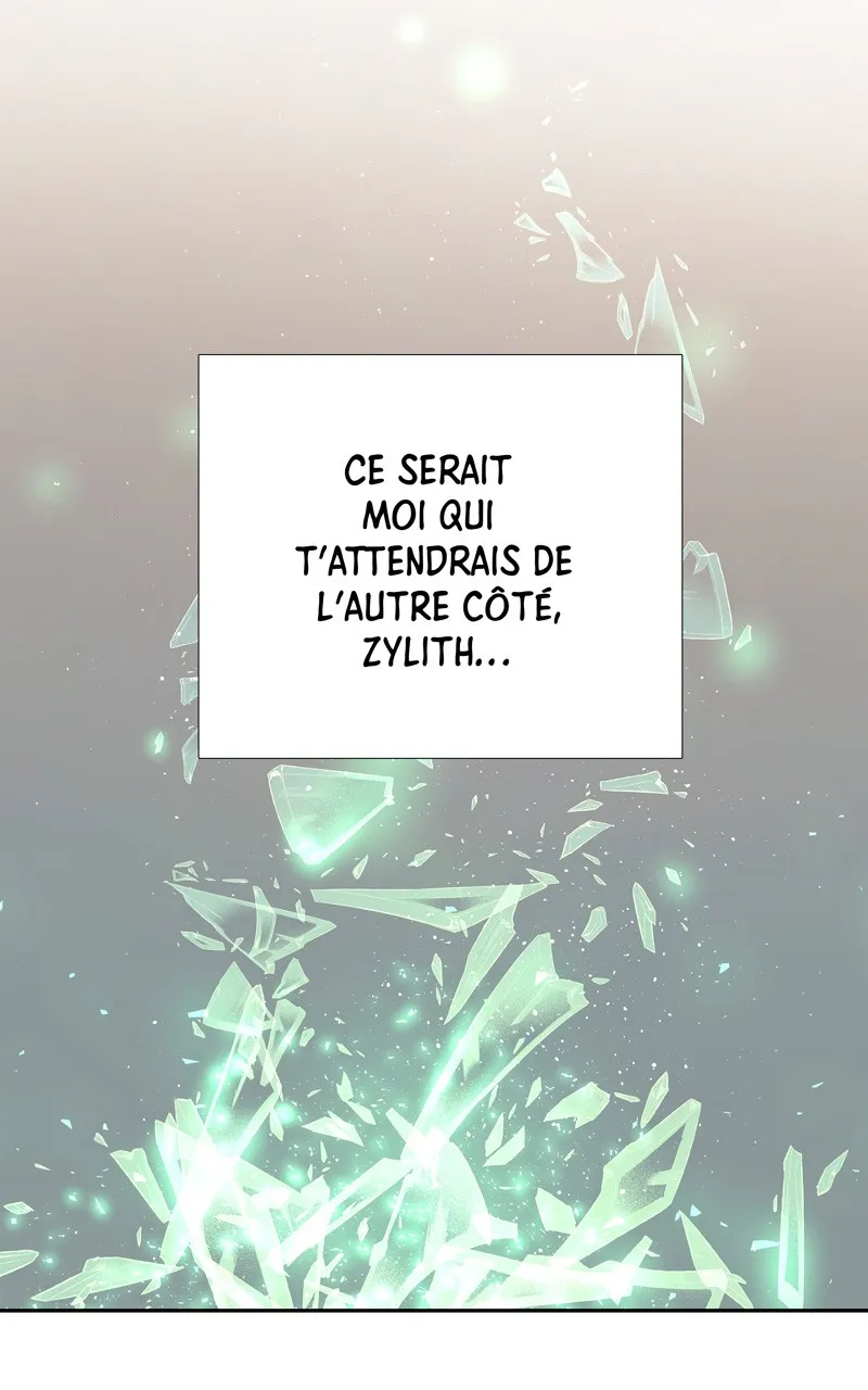 Read Foutue Romance Manga Online