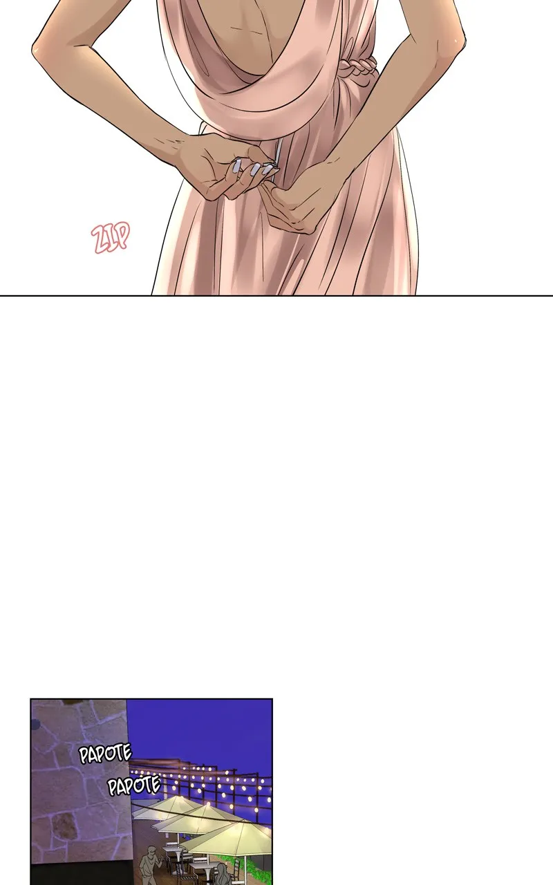 Read Foutue Romance Manga Online