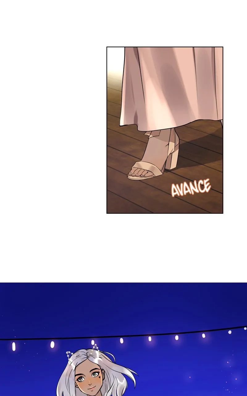 Read Foutue Romance Manga Online