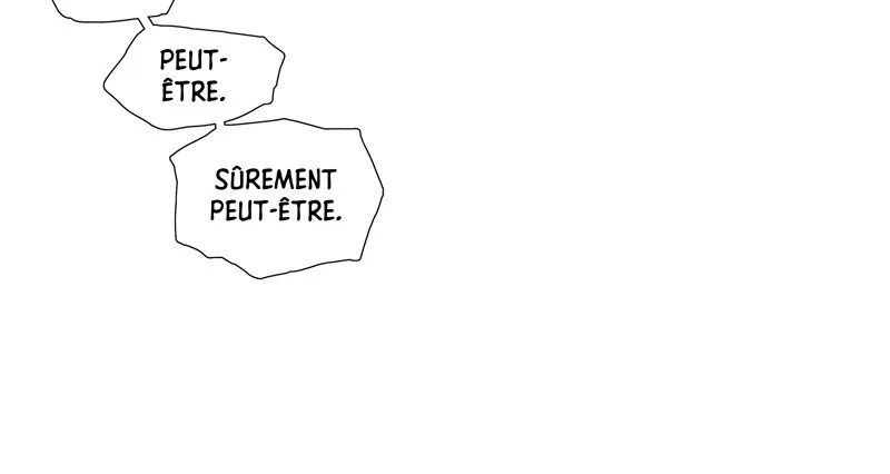 Read Foutue Romance Manga Online