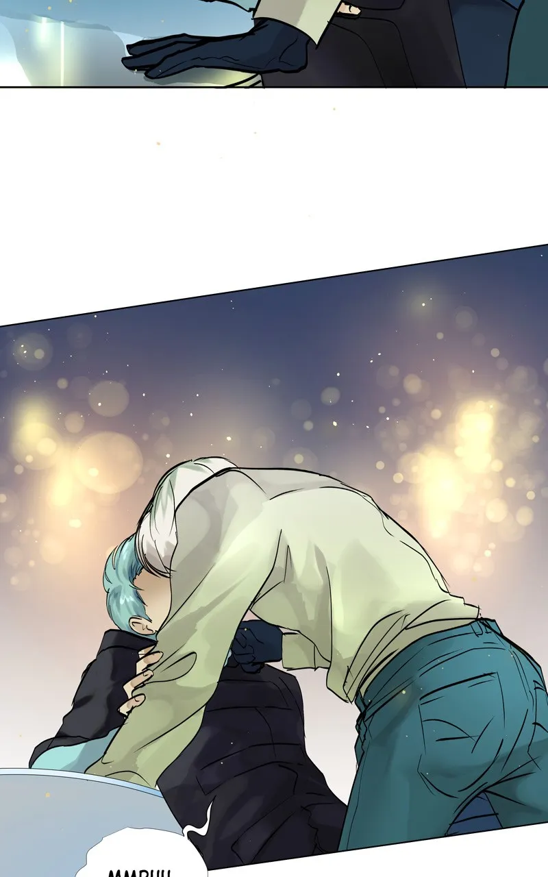 Read Foutue Romance Manga Online
