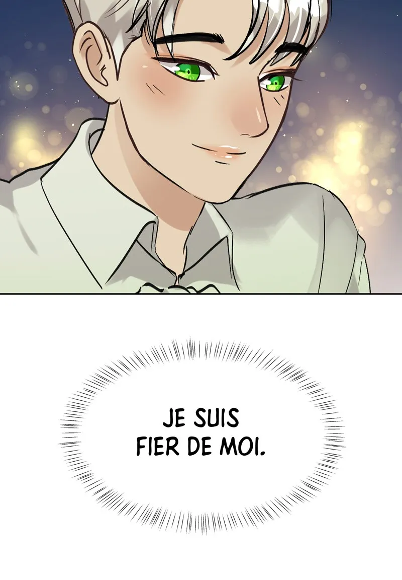 Read Foutue Romance Manga Online