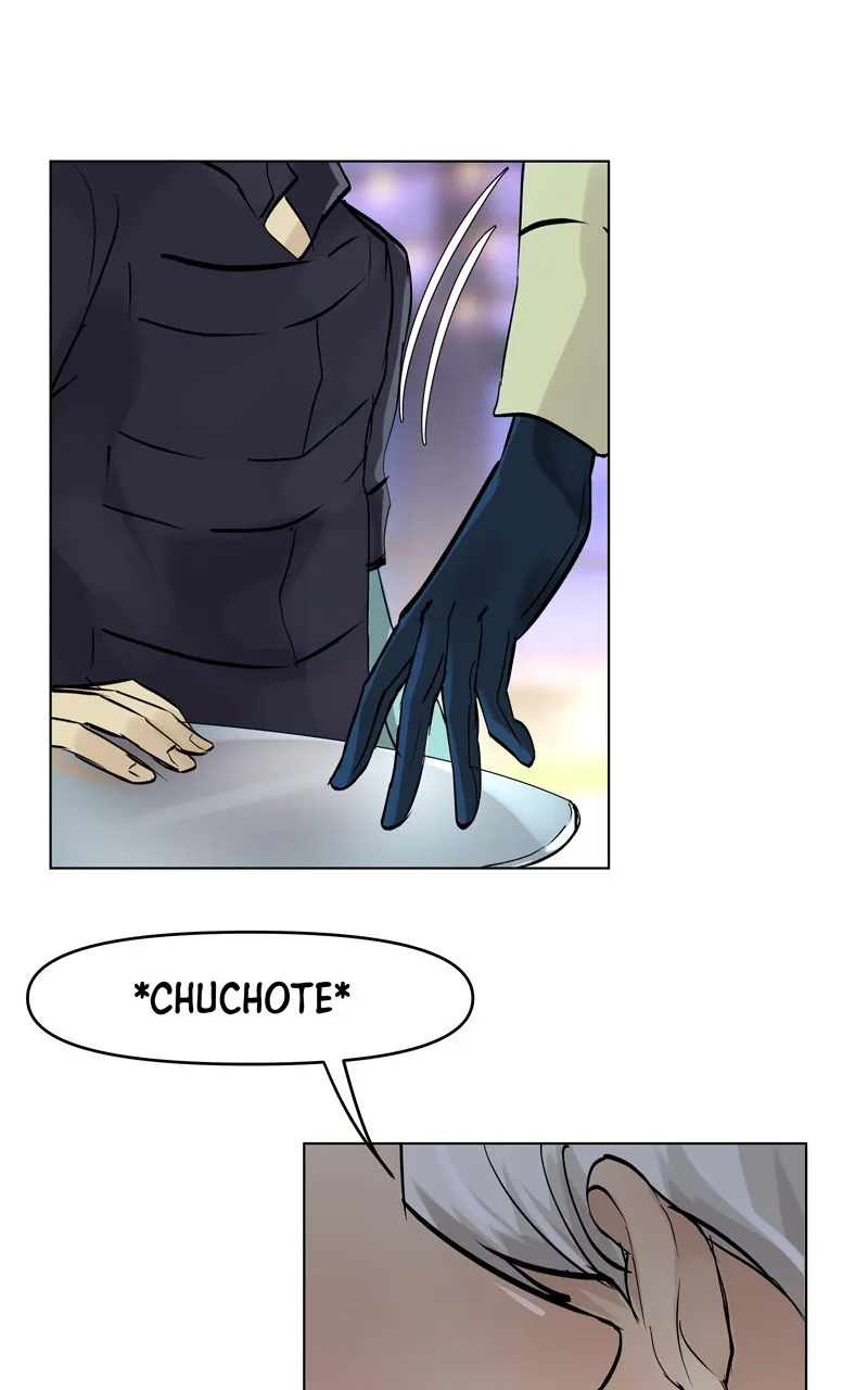 Read Foutue Romance Manga Online