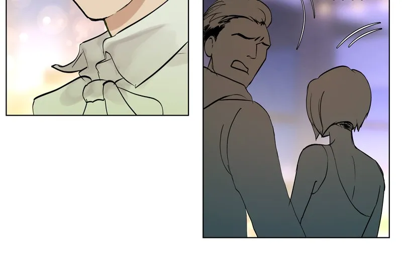 Read Foutue Romance Manga Online