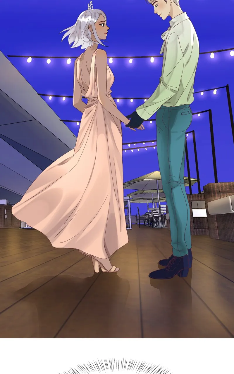Read Foutue Romance Manga Online