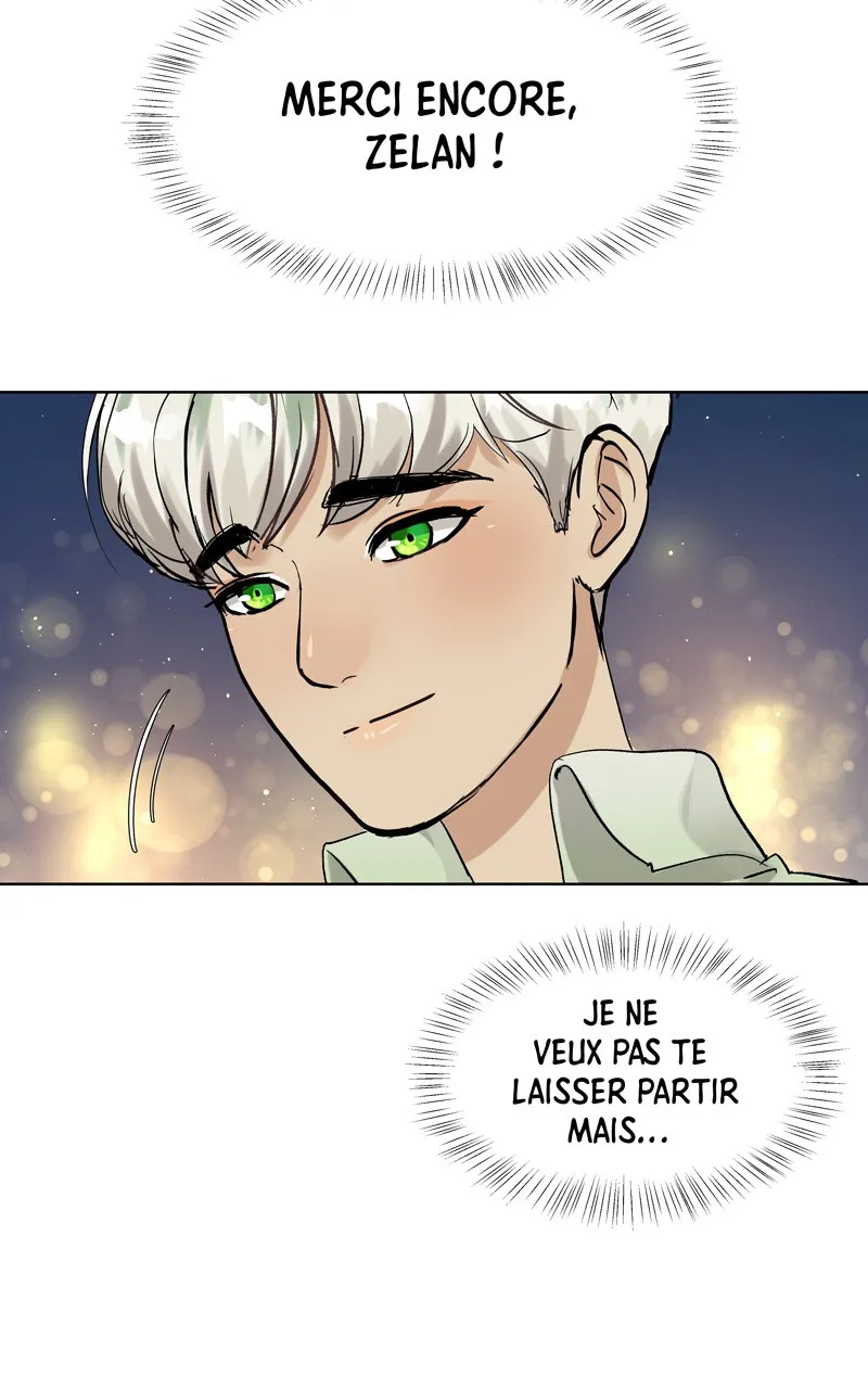 Read Foutue Romance Manga Online