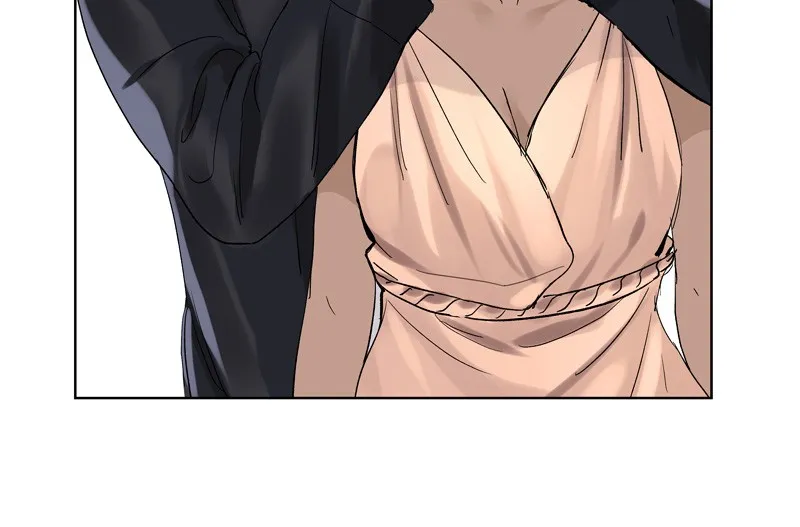 Read Foutue Romance Manga Online