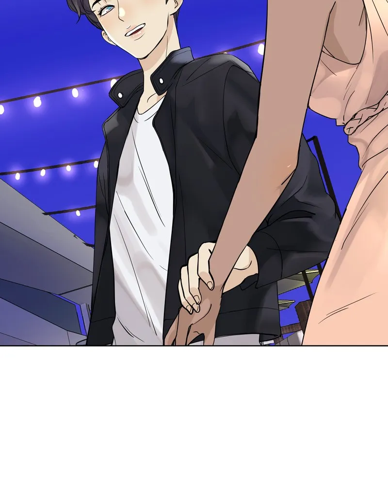 Read Foutue Romance Manga Online