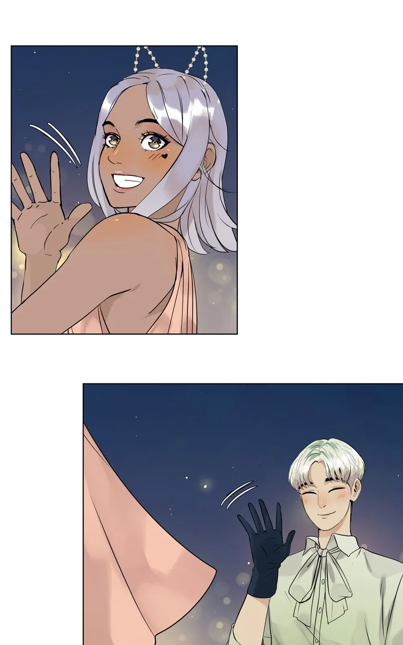 Read Foutue Romance Manga Online