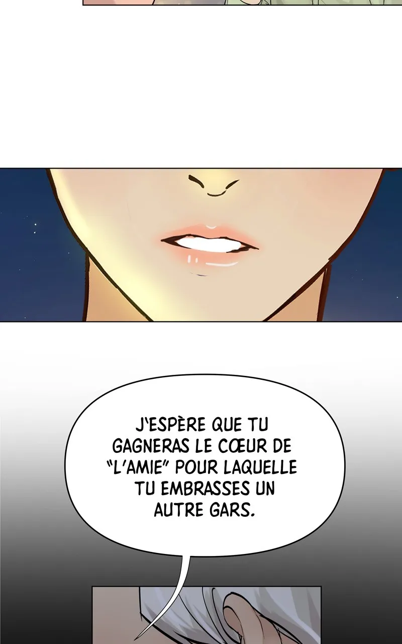 Read Foutue Romance Manga Online