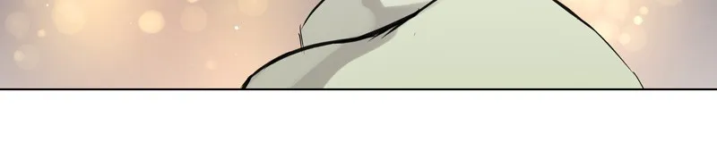 Read Foutue Romance Manga Online