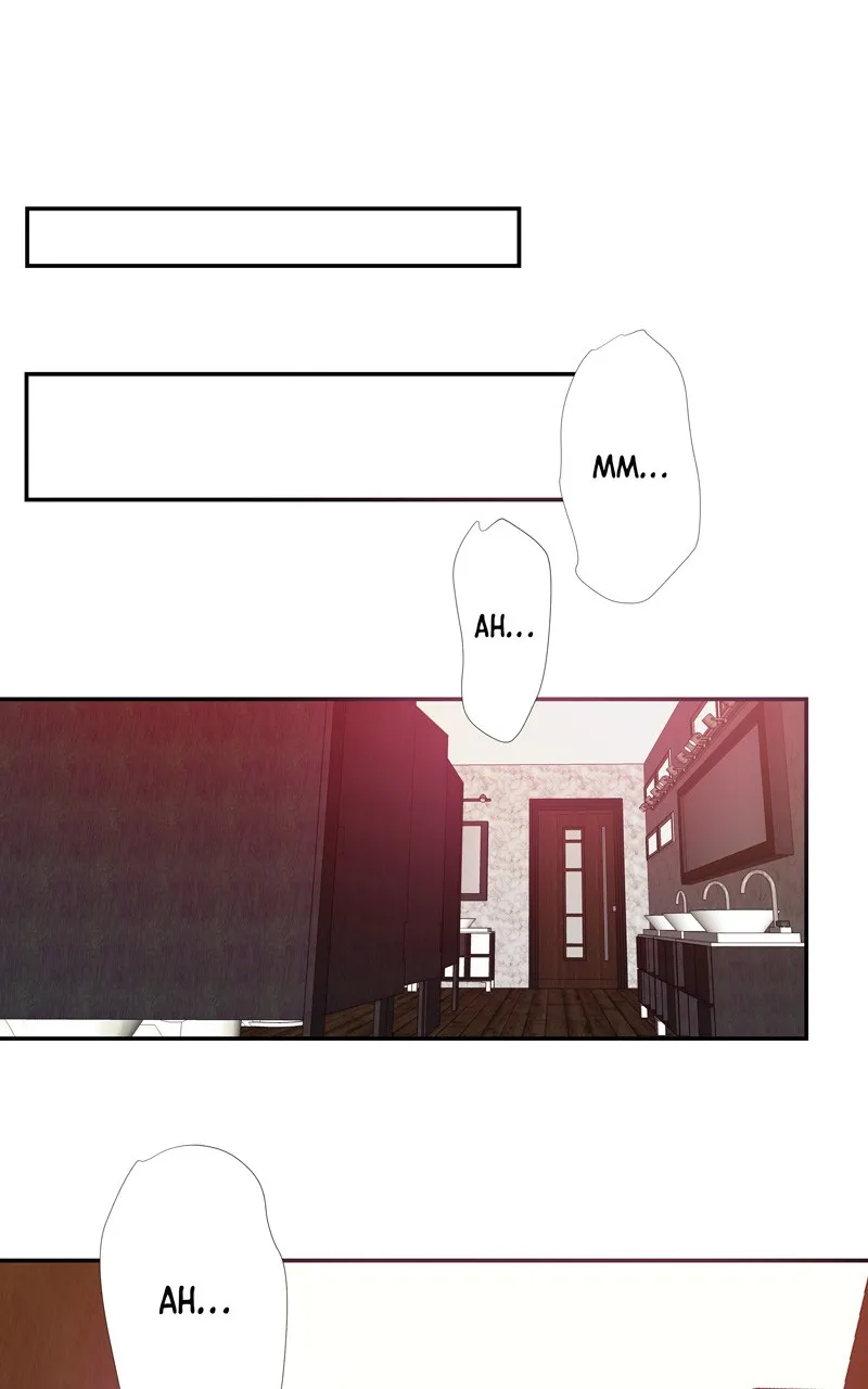 Read Foutue Romance Manga Online