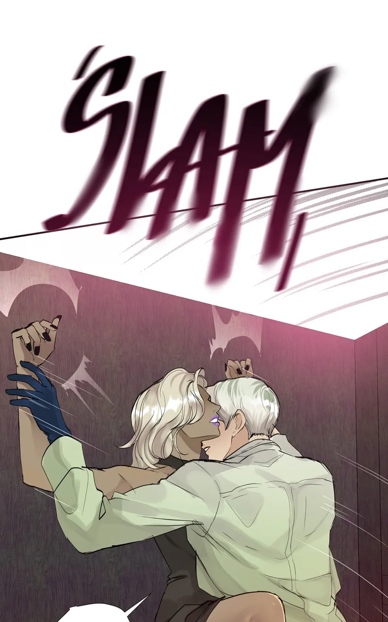 Read Foutue Romance Manga Online