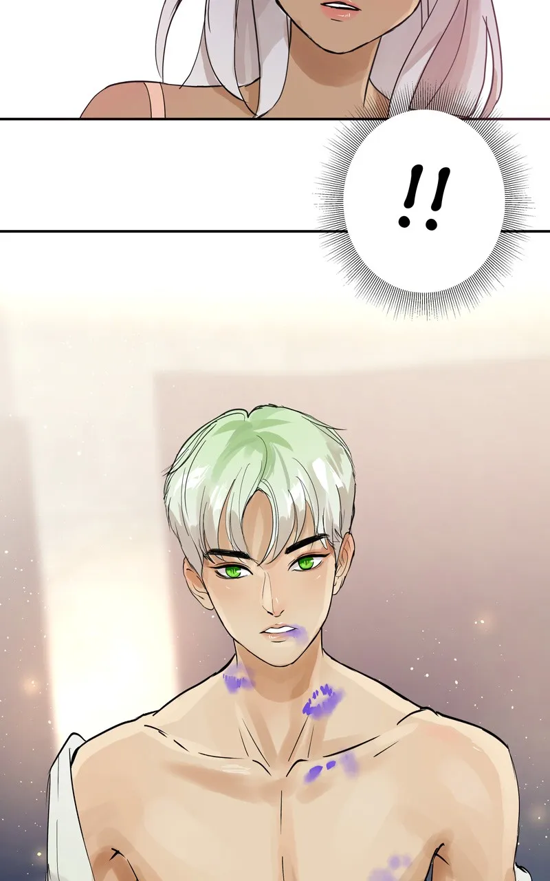 Read Foutue Romance Manga Online
