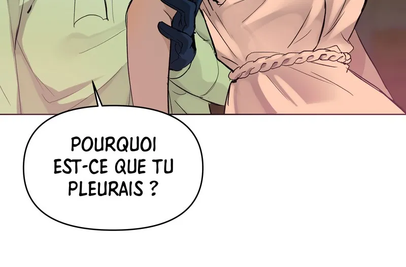 Read Foutue Romance Manga Online