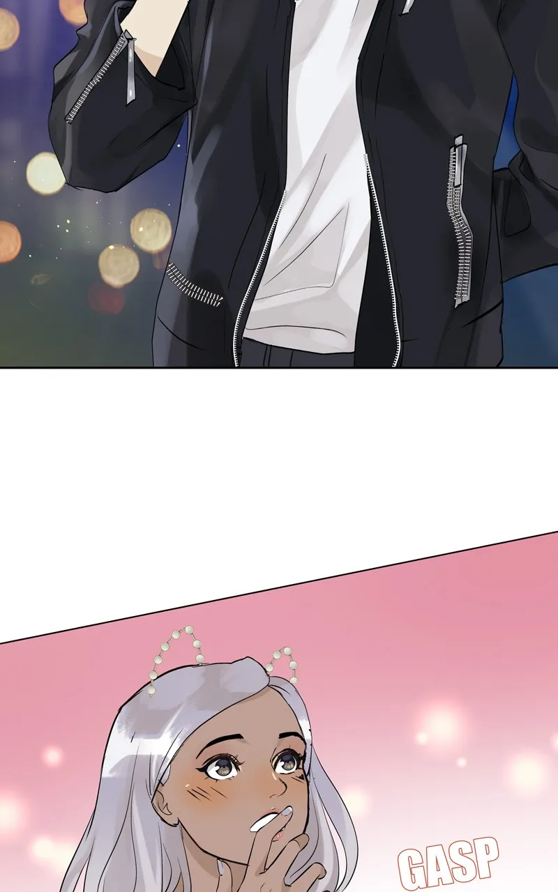 Read Foutue Romance Manga Online