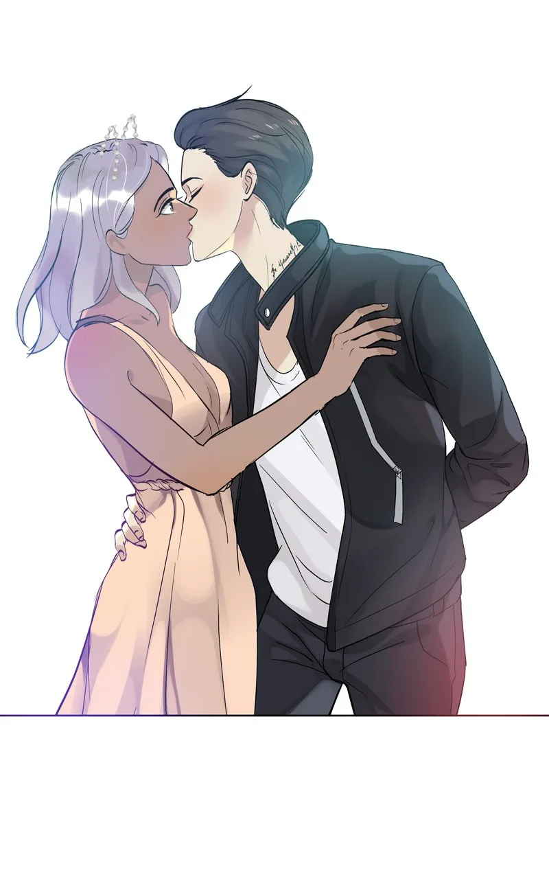 Read Foutue Romance Manga Online