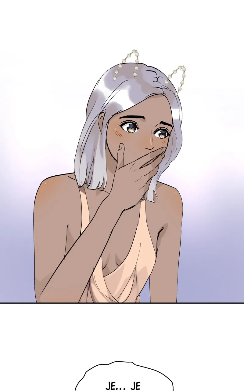 Read Foutue Romance Manga Online