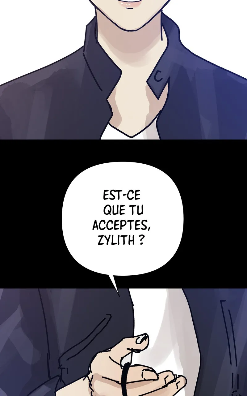 Read Foutue Romance Manga Online