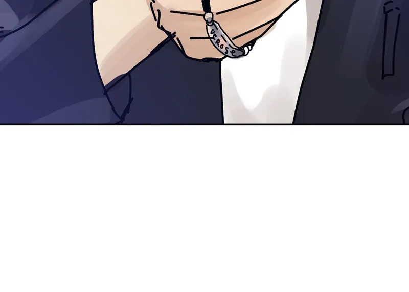 Read Foutue Romance Manga Online