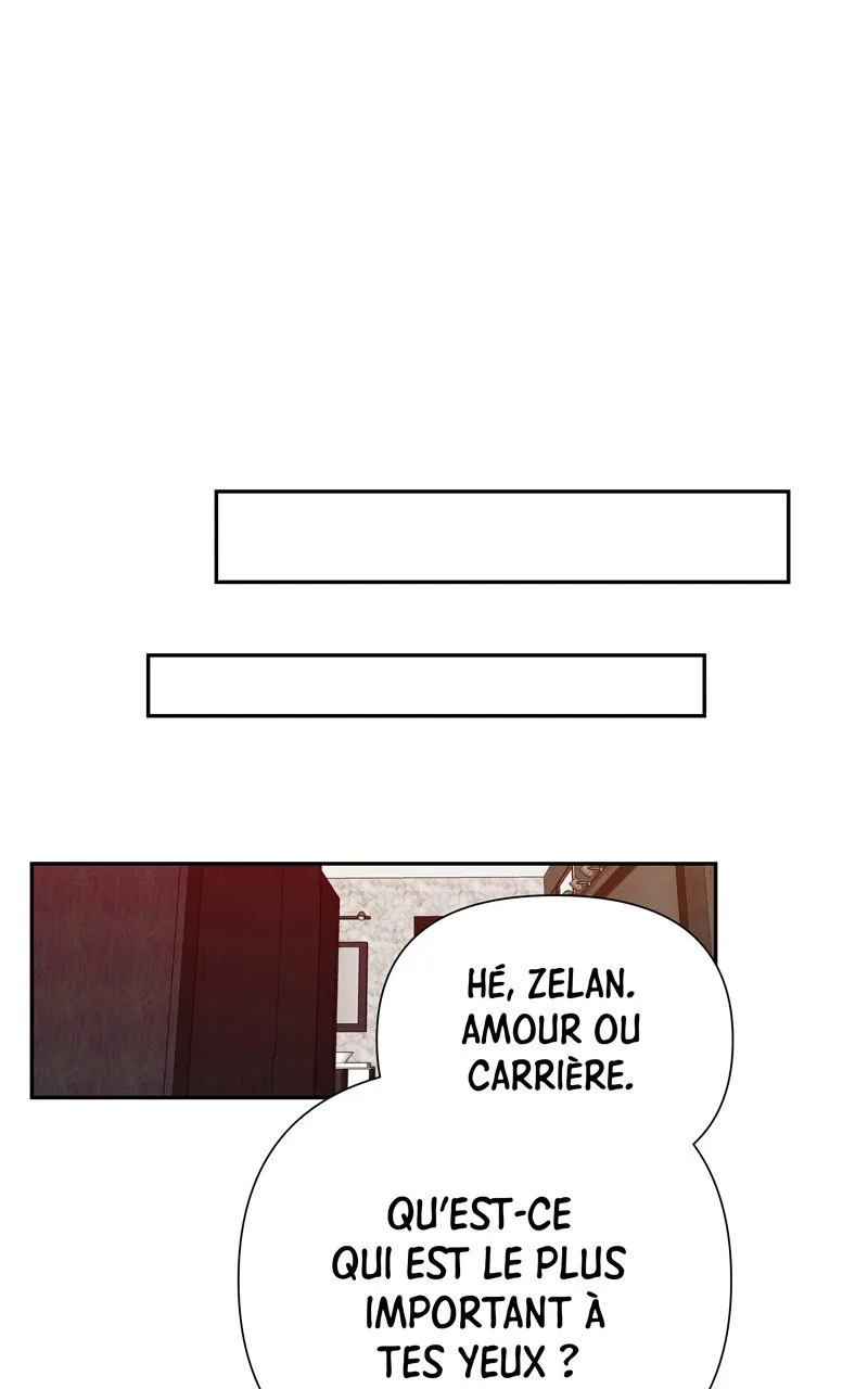 Read Foutue Romance Manga Online