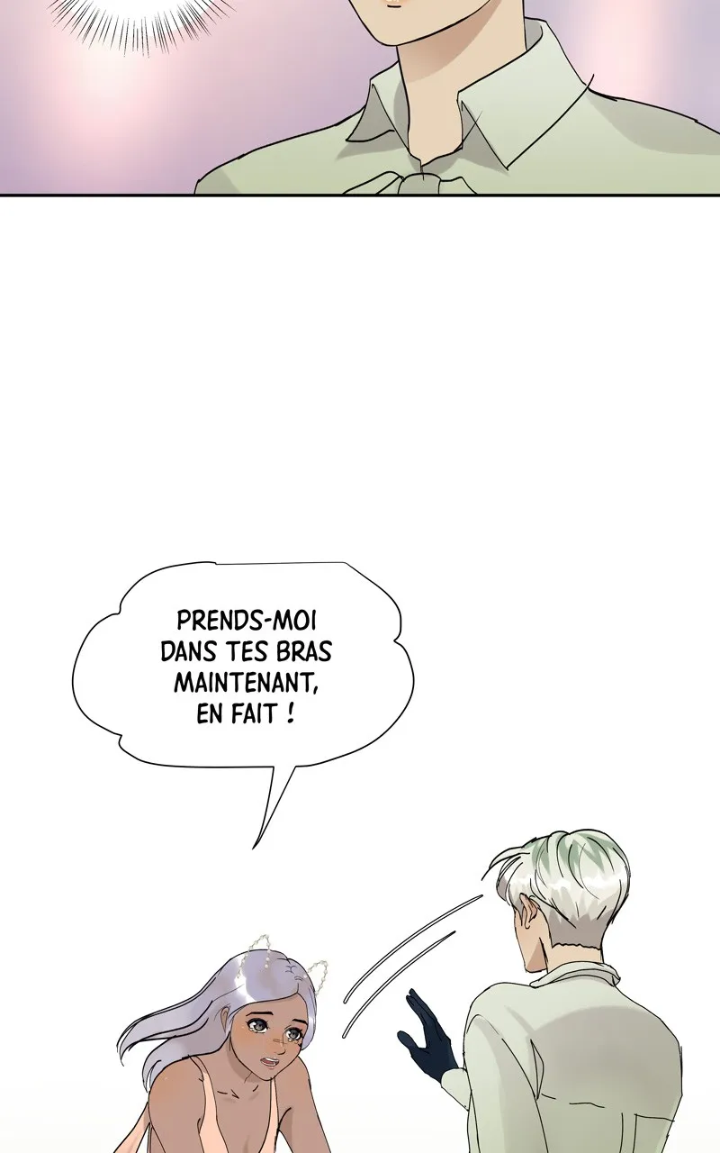 Read Foutue Romance Manga Online