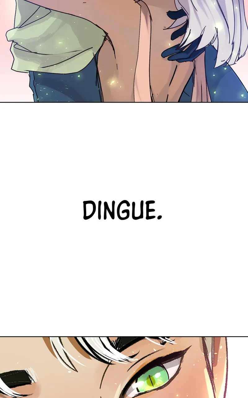 Read Foutue Romance Manga Online