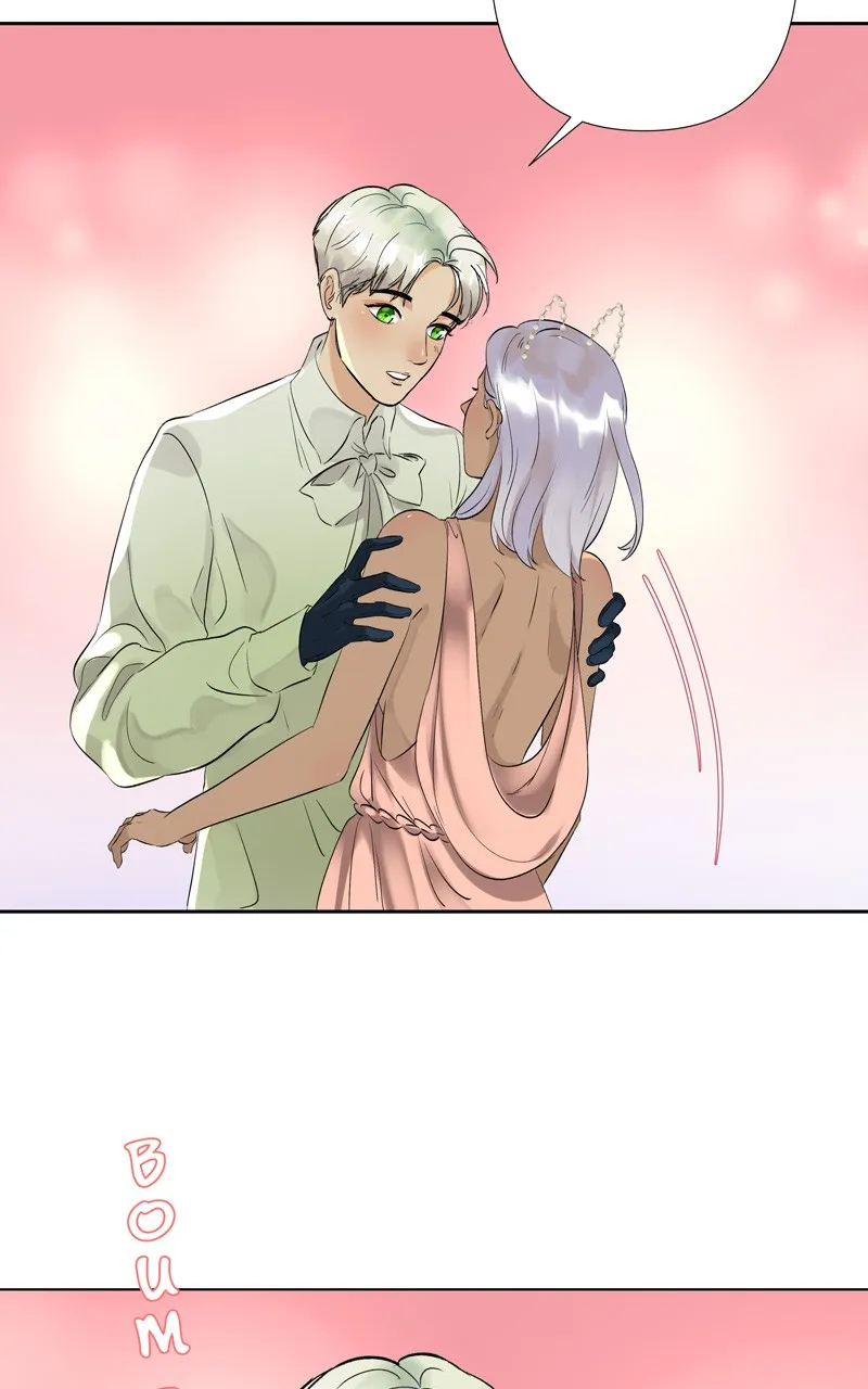 Read Foutue Romance Manga Online