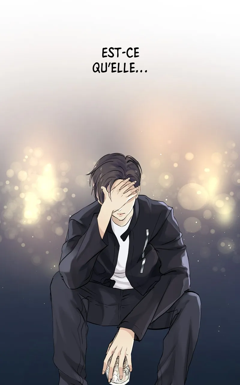 Read Foutue Romance Manga Online