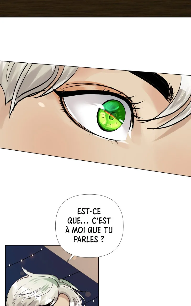 Read Foutue Romance Manga Online