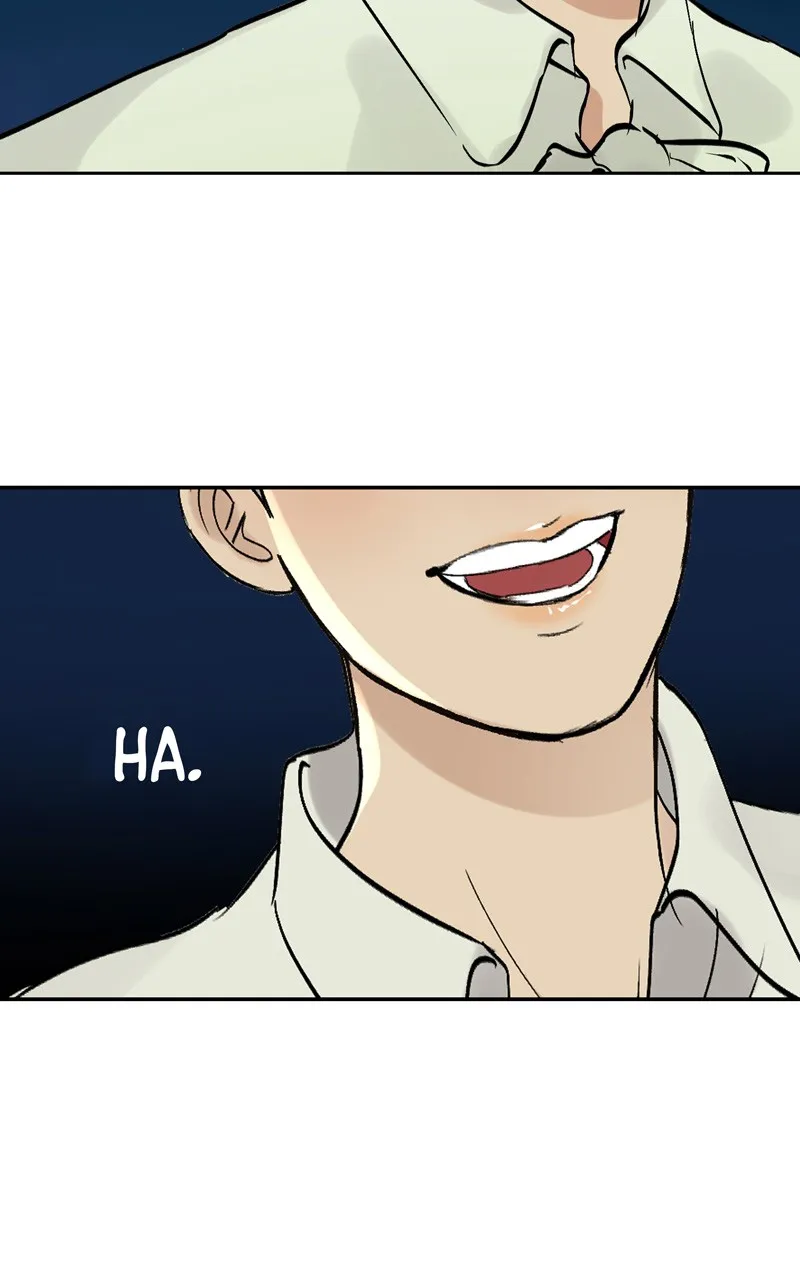 Read Foutue Romance Manga Online