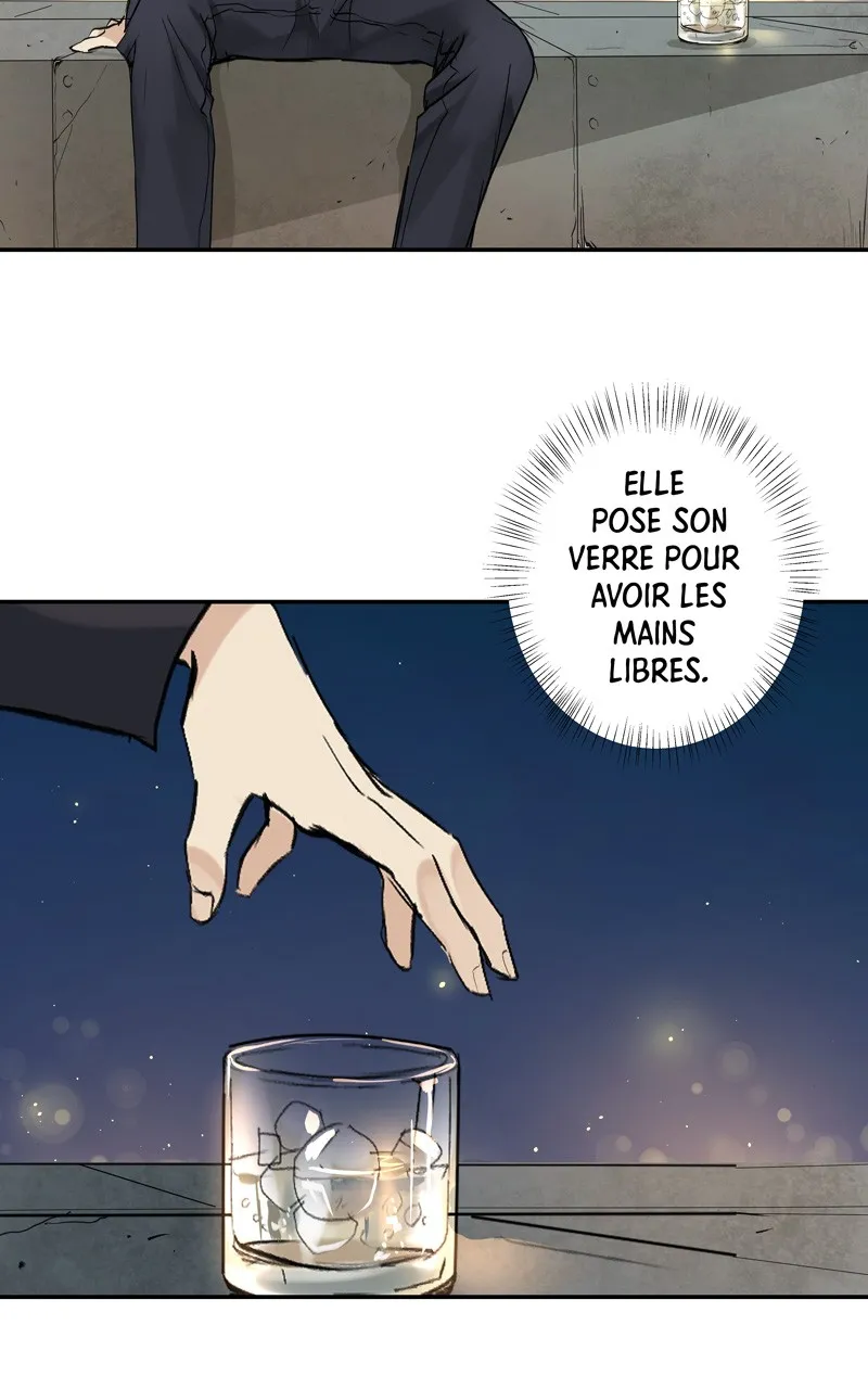 Read Foutue Romance Manga Online