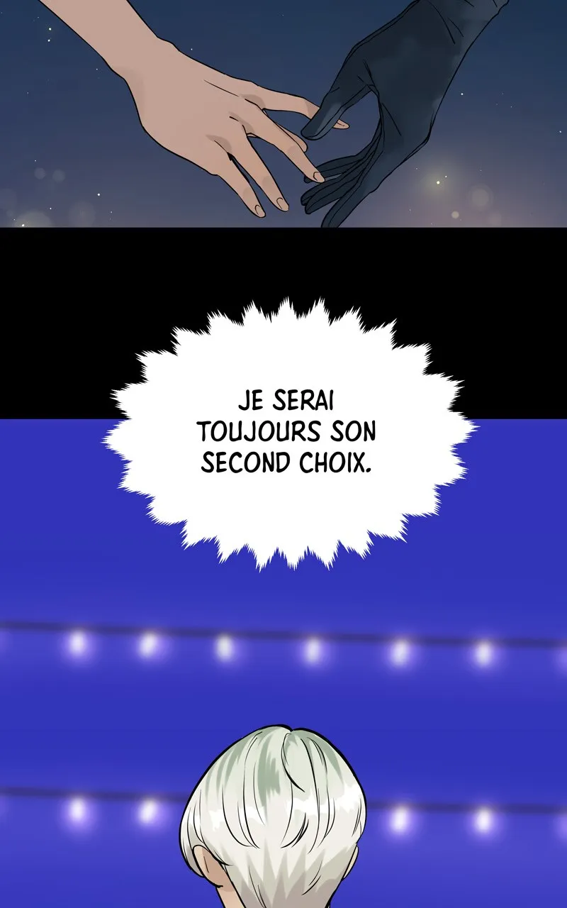 Read Foutue Romance Manga Online