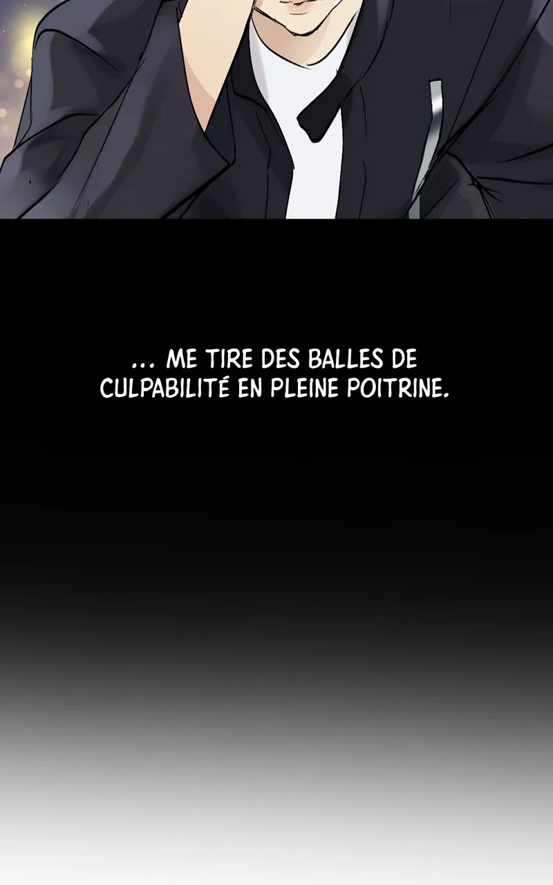 Read Foutue Romance Manga Online