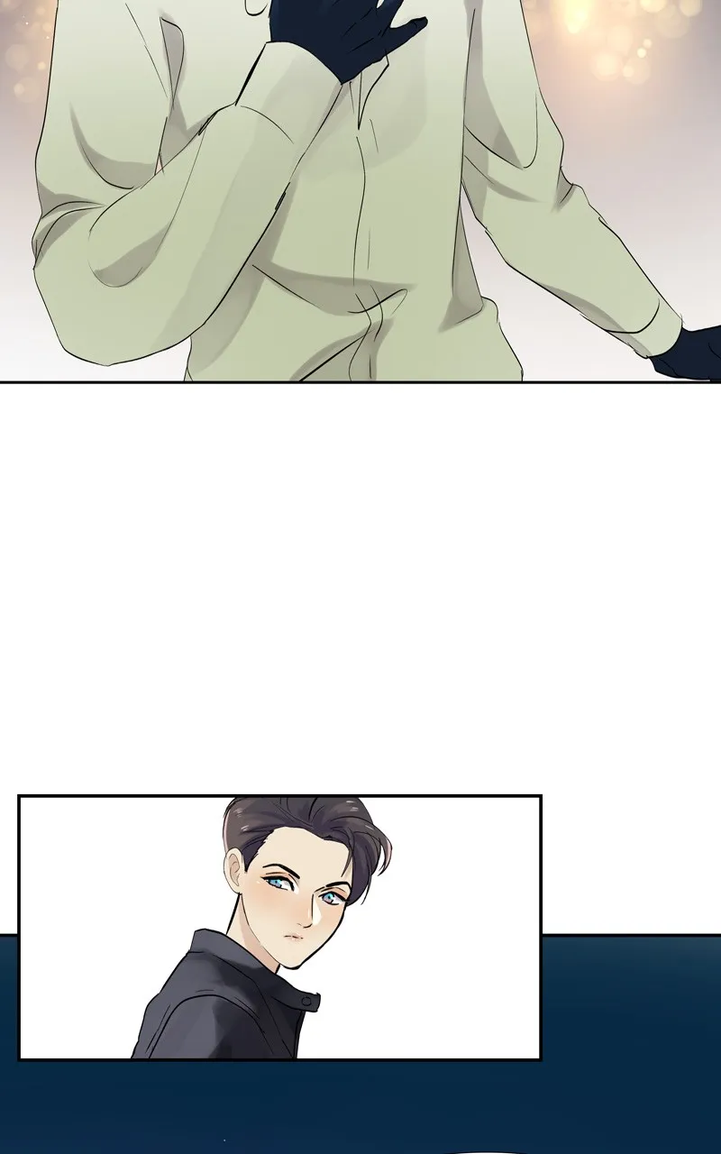 Read Foutue Romance Manga Online